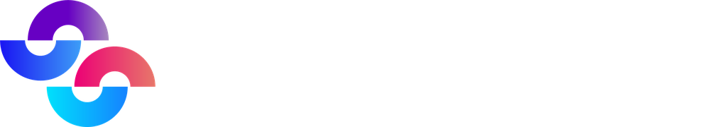 Caspya®